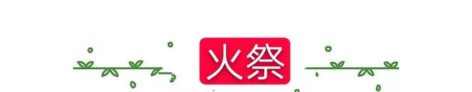 超耐寒多肉_耐高溫耐寒的多肉植物有哪些_耐高溫又耐寒的多肉