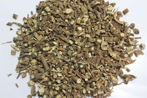 柴胡藥材_藥材柴胡多少錢一斤啊_藥材柴胡的功效與作用