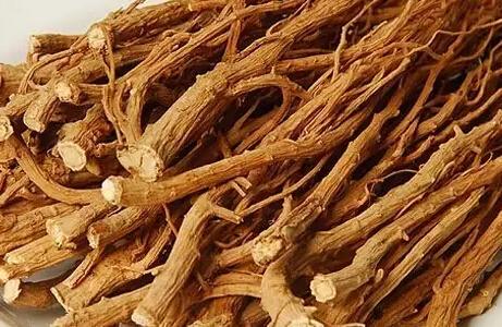 藥材柴胡的功效與作用_柴胡藥材_藥材柴胡多少錢一斤啊