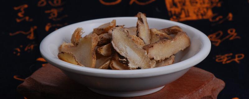 白芨種子怎么種_種子種植白芨視頻_種植白芨種子