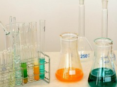 農藥助劑有哪些?十大常見農藥助劑作用詳解