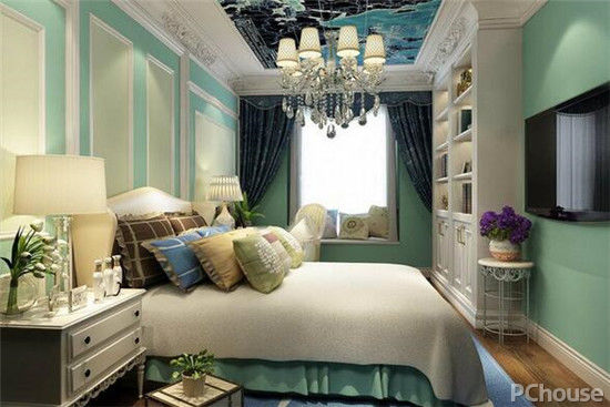 凈化室內空氣植物_凈化室內空氣的有哪些綠植_室內綠植凈化空氣