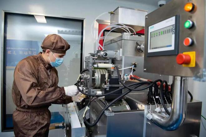 中藥藥材保胎有副作用嗎_中藥保胎的作用_保胎中藥有哪些藥材