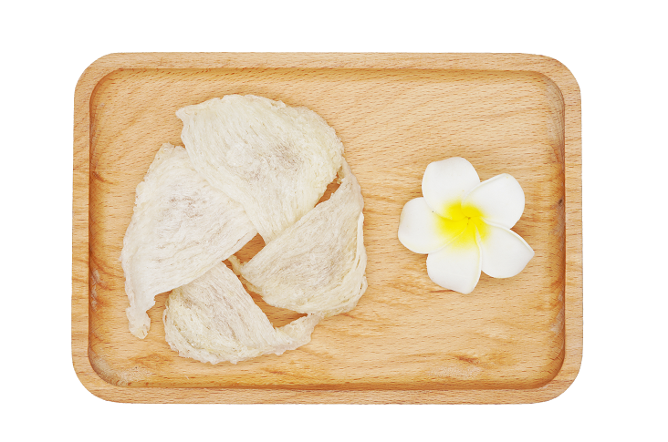 藥材貴與便宜的區別_藥材貴嗎_貴的藥材