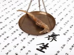 中藥海馬價(jià)格貴嗎 海馬的產(chǎn)地和分布介紹