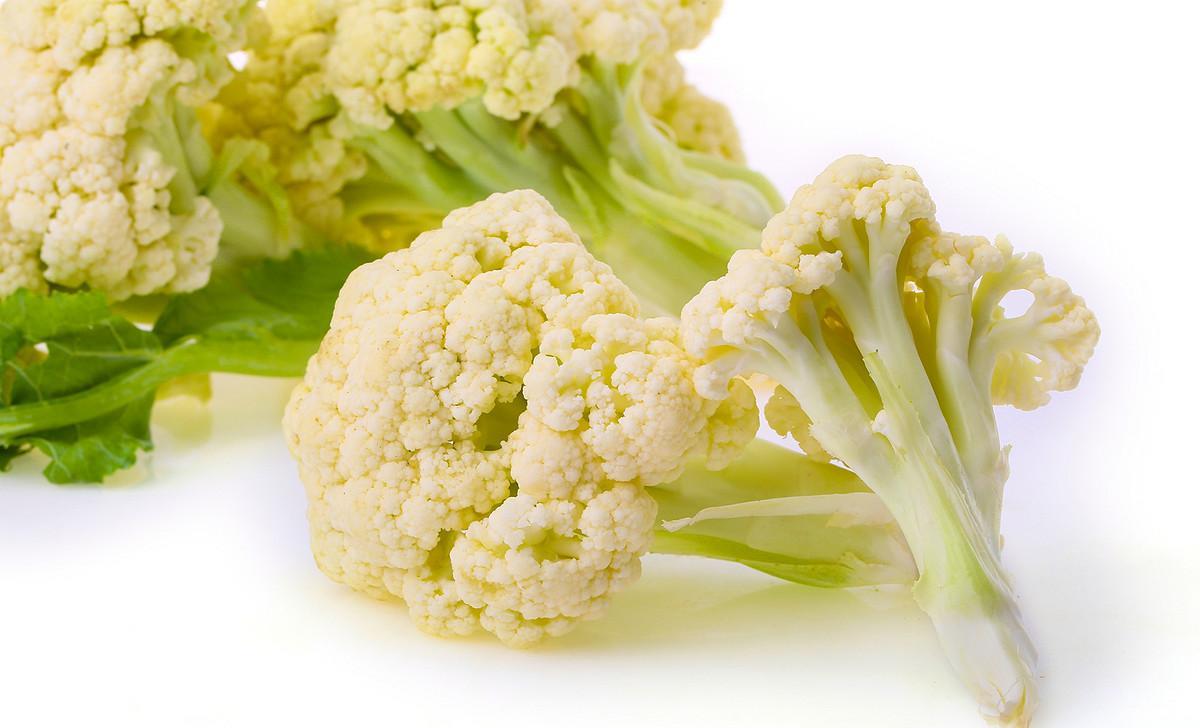 2018農(nóng)藥殘留最少十種蔬菜_農(nóng)藥殘留最厲害的5種蔬菜_蔬菜農(nóng)藥殘留排行榜