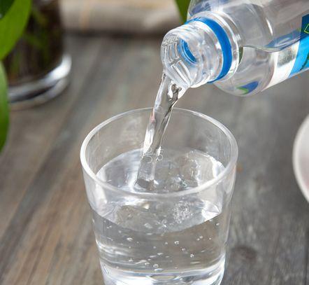 蔬菜農(nóng)藥殘留排行榜_農(nóng)藥殘留最厲害的5種蔬菜_2018農(nóng)藥殘留最少十種蔬菜