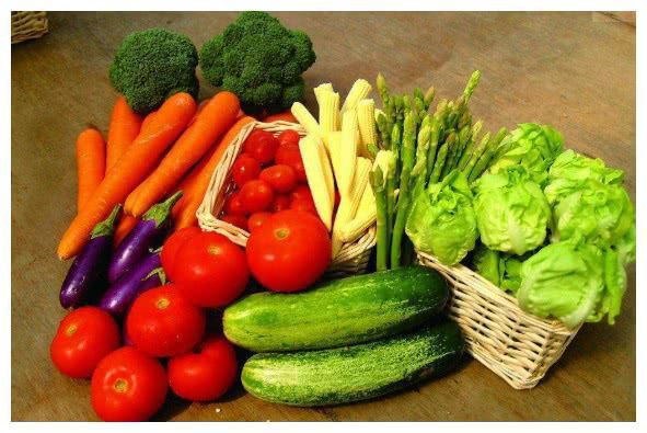 菠菜農藥殘留能洗凈嗎_菠菜去農藥_菠菜農藥殘留多嗎