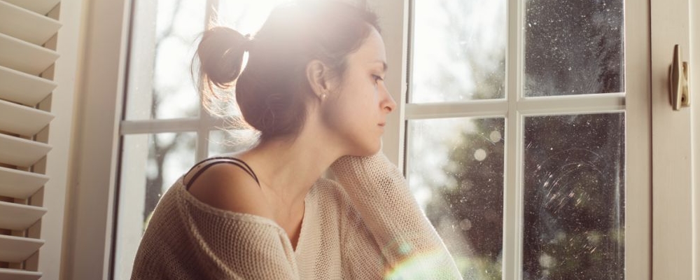 補腎最好的中藥材是什么藥材_藥材好補腎中是什么成分_補腎的中藥叫什么