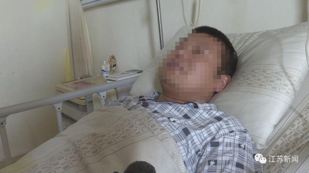 農(nóng)藥喝了有什么反應(yīng)_喝農(nóng)藥癥狀_喝農(nóng)藥的