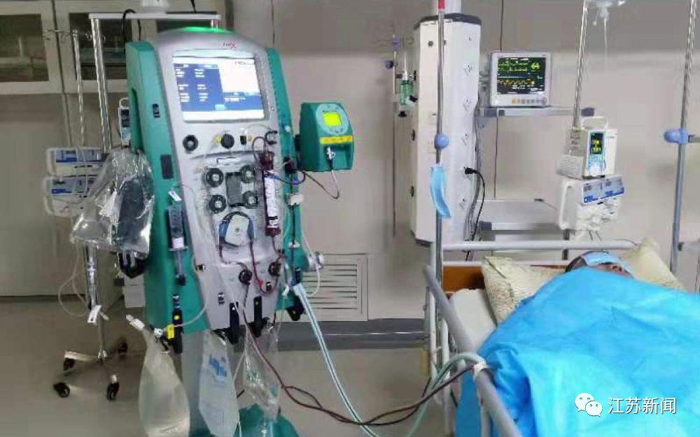 喝農(nóng)藥的_喝農(nóng)藥癥狀_農(nóng)藥喝了有什么反應(yīng)