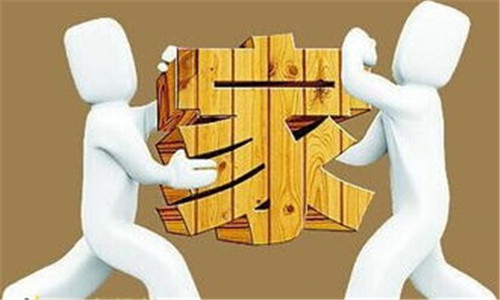 喬遷新居送綠植有什么寓意_喬遷新居送什么綠植好_送綠植喬遷好新居怎么說