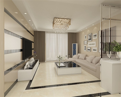 喬遷新居送綠植有什么寓意_送綠植喬遷好新居怎么說_喬遷新居送什么綠植好