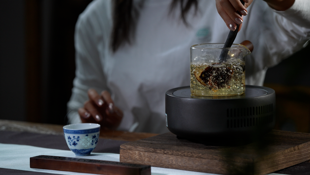 黃精藥材作用_黃精藥材作用_黃精藥材作用