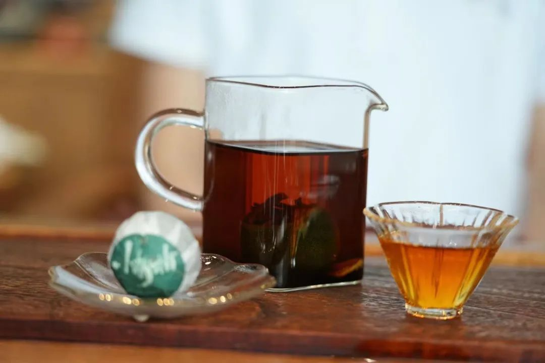 黃精藥材作用_黃精藥材作用_黃精藥材作用