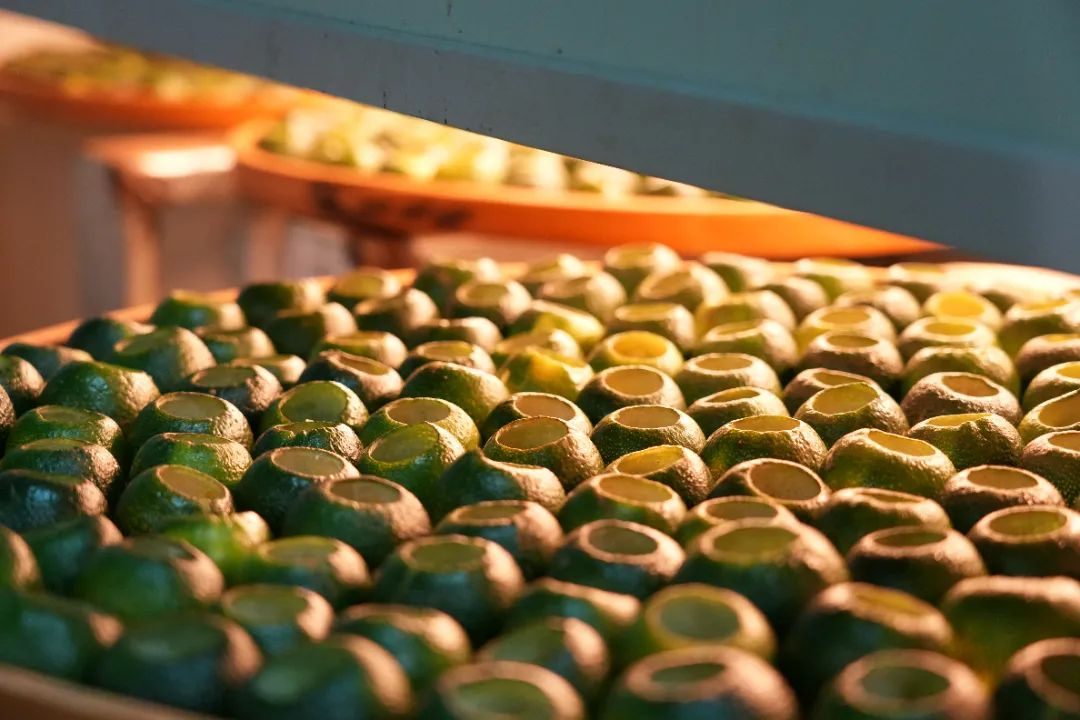 黃精藥材作用_黃精藥材作用_黃精藥材作用