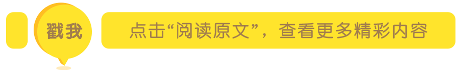 蓮花掌多肉簡(jiǎn)筆畫(huà)_長(zhǎng)得像仙人掌的多肉_多肉仙人掌