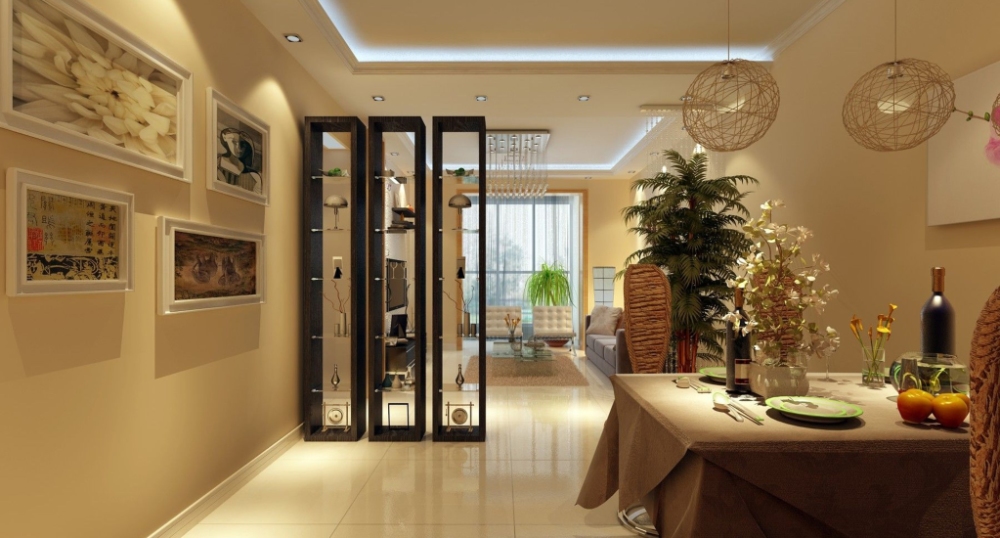 適合室內長期養的植物_室內養長期綠植適合種什么花_適合室內長期養的綠植