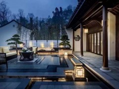 想要身體好！床頭擺放有禁忌，這八樣東西一定要遠離！