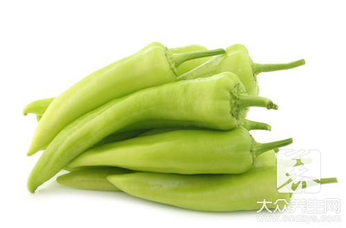 辣椒種植_辣椒種植溫度_辣椒種植注意事項