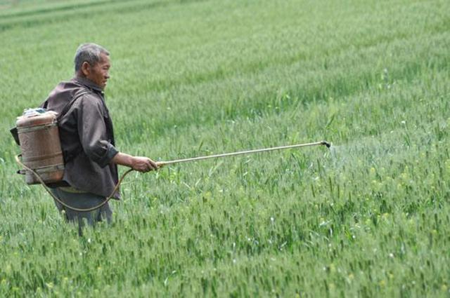 農藥毫升和克一樣嗎_1克農藥等于多少毫升_1毫升農藥=多少克