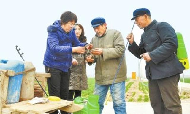 1克農藥等于多少毫升_農藥毫升和克一樣嗎_1毫升農藥=多少克