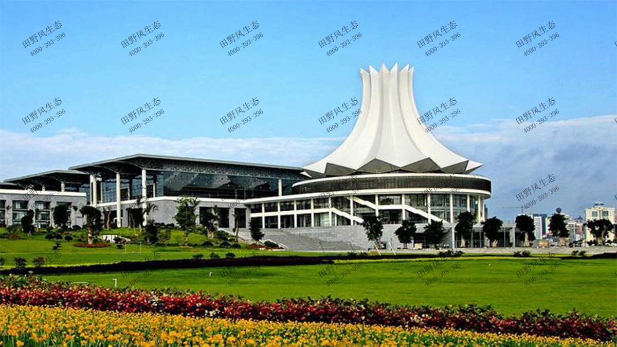 花卉室內綠植租擺圖片_花卉室內綠植租擺圖片大全_室內花卉綠植租擺