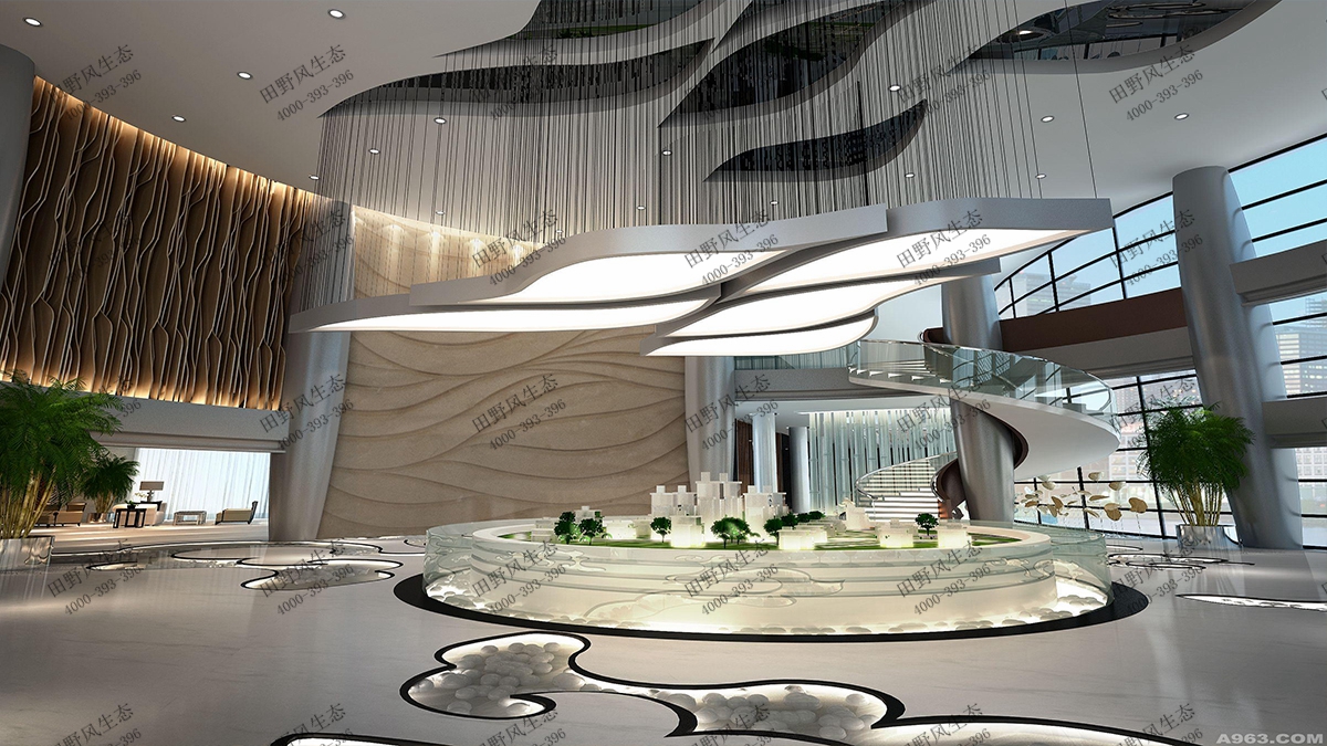 花卉室內綠植租擺圖片_花卉室內綠植租擺圖片大全_室內花卉綠植租擺