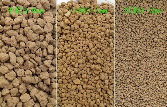 種多肉用麥飯石有什么用_多肉純麥飯石種_麥飯石種多肉的優缺點