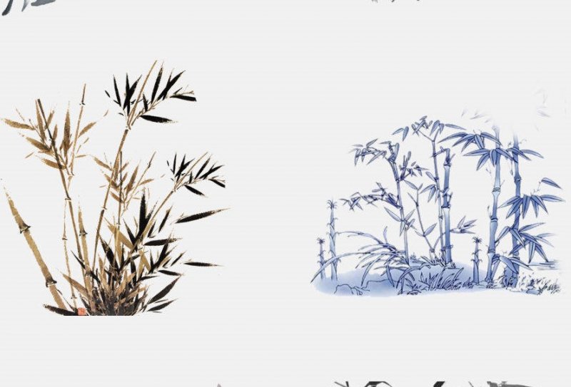 適合北方種植的果樹_果樹北方種植適合什么季節(jié)_果樹北方種植適合什么土壤