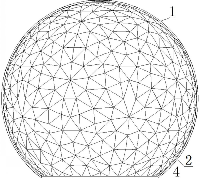 果樹北方種植適合什么季節(jié)_適合北方種植的果樹_果樹北方種植適合什么土壤