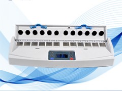 如何去除蔬菜中的農藥殘留？