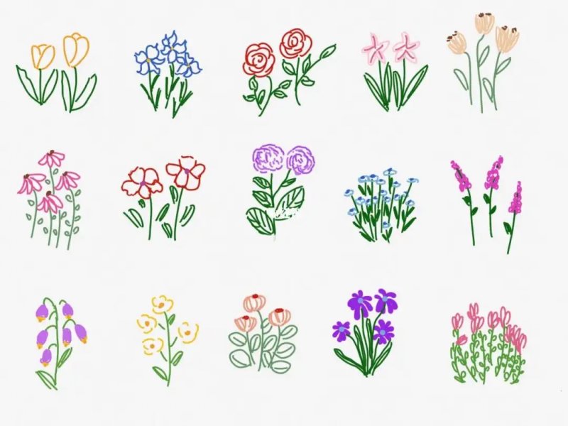 果樹(shù)南方種植適合什么土壤_適應(yīng)南方果樹(shù)苗_南方適合種植什么果樹(shù)