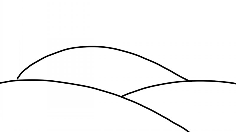 果樹(shù)南方種植適合什么土壤_南方適合種植什么果樹(shù)_適應(yīng)南方果樹(shù)苗