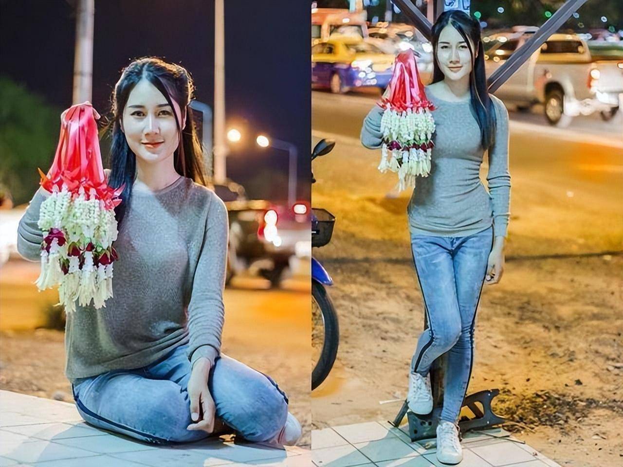 常見藥錦多肉_藥錦多肉還能養活嗎_什么是藥錦多肉