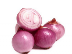 洋蔥苗怎么栽種，洋蔥種植技巧總結