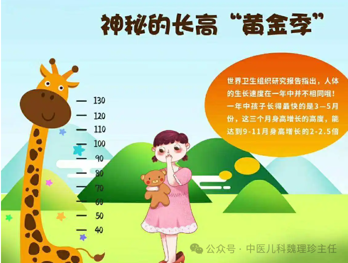 農村吃長高的草藥_藥用長高_長高的藥材