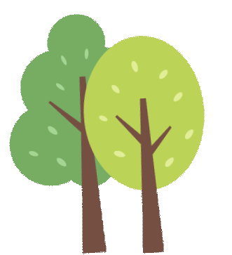 藥用長高_農村吃長高的草藥_長高的藥材