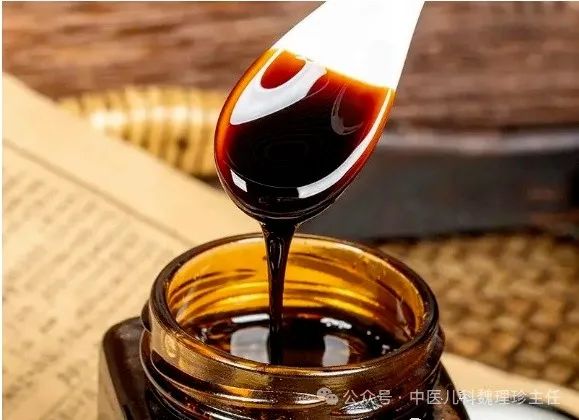 農村吃長高的草藥_長高的藥材_藥用長高