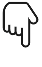 家里種綠植有什么講究_家里種什么綠植_家里種綠植的好處