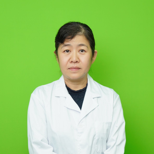 茶是一種藥材_中藥茶有哪些品種_茶類中藥材